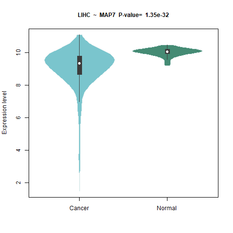 MAP7 _LIHC.png